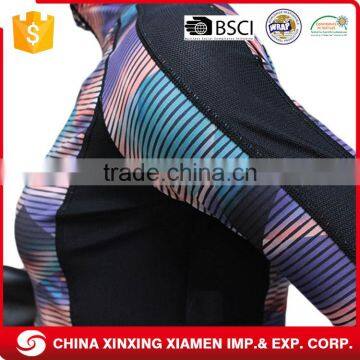 Wholesale Custom Women Fashionable Sports Dry Fit Running Jackets photo-5