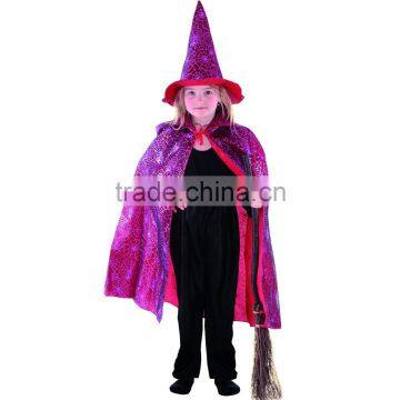 Party City Halloween Costumes Girls