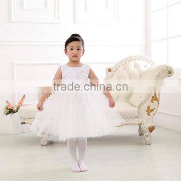 Baby Girl Party Dress Children Frocks Designs / Long Frocks for Teenagers Pictures /unique Baby Girl Names Images photo-4