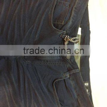 GZY Men Buy Jeans In Bulk For South American Stock Cheap Price 2017 photo-4