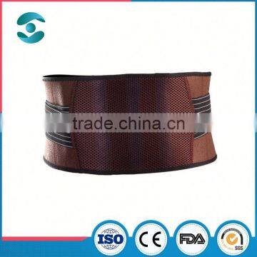 High Grade Warm Slimming Waist Belt photo-2