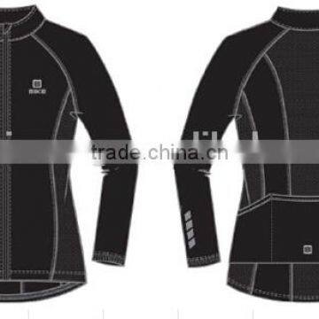 lady hoody/dri fit hoody/Lady's fashionable hoody