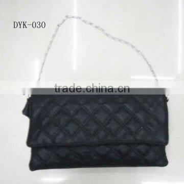 fashion lady's evening bag