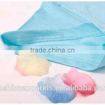 Customized Promotional T-shirt, Design Your Own t Shirt photo-2