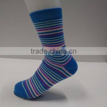 women fashion boot socks