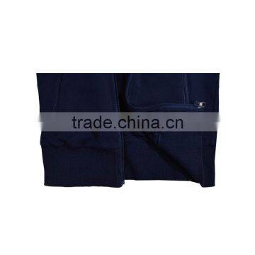 High Quality Women's Spring Stand Collar Baseball Jacket photo-4