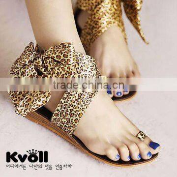 fashion sandals