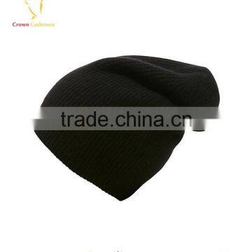 Popular Womens Cashmere Hats photo-2