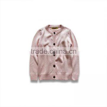0-8 Years New 2017 Wholesale Autumn Full Knitting Kids Boys Girls Jackets (pick Size Color) photo-6