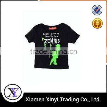 2016 hot selling brand boys stylish t shirt designs