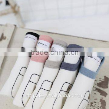 High Quality Fashion Nova Clothing Kids Cartoon Printing Shirt Kids Long Sleeve t Shirt photo-6