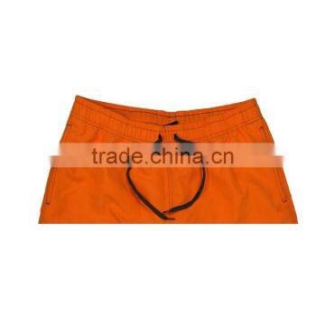 Men's Shorts Summer Casual Quick Dry Surf Beach Shorts Men photo-6