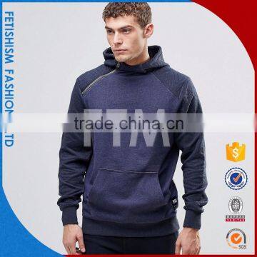 Inexpensive Products OEM Service crewneck sweatshirt