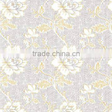 100% Polyester Knitted Fabric for Mattress 2016 New Item photo-2