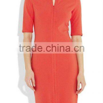 Taylor dress Fet4