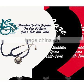 USA Made Jumbo Heart Jar Opener - Genuine Rubber Construction With a Textured Gripping Surface and Comes With Your Logo photo-2