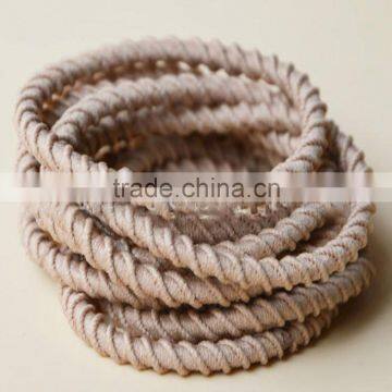 New Design Thread Hair Band Elastic,Hair Accessory photo-6
