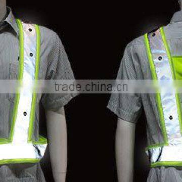 Japan Make Love Use Photographer Vest Jacket Make Love Picture photo-4