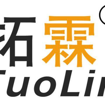 Tianjin Tuolin Technology Co., Ltd.
