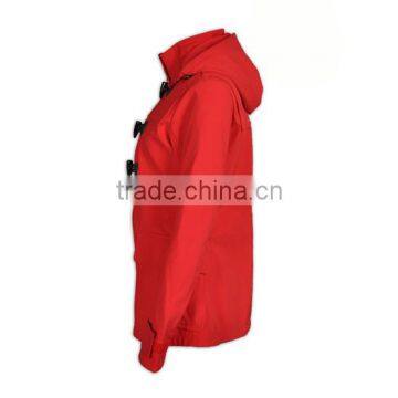 BSCI/D FAMA Womens Online Varsity Jacket Singapore photo-4