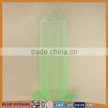 Hanging Mosquito Net Decorative Mosquito Net Canopy photo-4