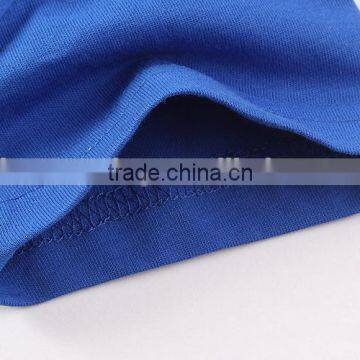 Custom Printed Boys Stylish T-Shirt photo-4