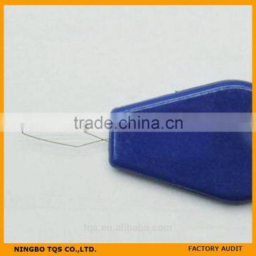 Trust Quality Automatic Needle Threader photo-2