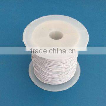 hot sell high tenacity elastic band