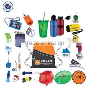 2014 hot sale souvenirs and promotion gifts