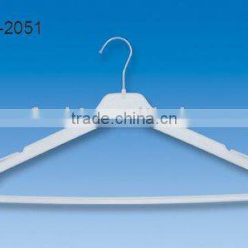 suit hanger