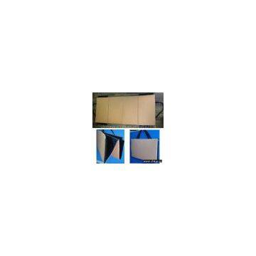 Sell Folding Mat