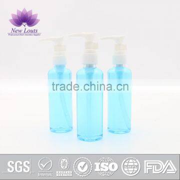 Best price cosmetic bottle with long life