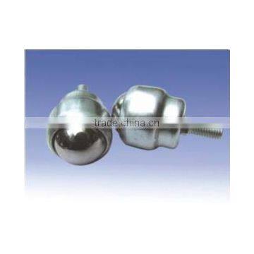 Stainless Steel Ball Transfer Unit CP12FL photo-3