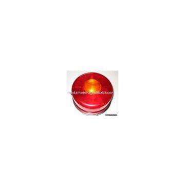 Rear Tail Lamp