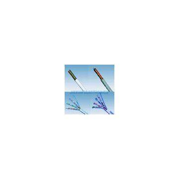 Telephone Wire