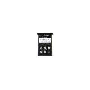 Sell SonyEricsson BST-37 Battery