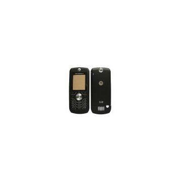 Sell Motorola L6 Housing