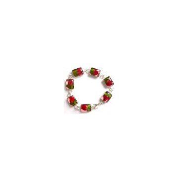 Sell Bracelet