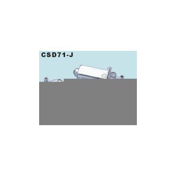Sell Power Window Motor