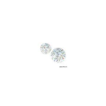 Sell Glitter Balls