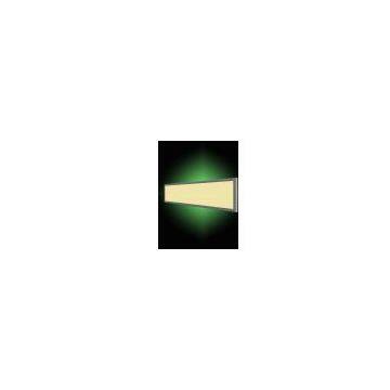 Energy Saving LED Panel Lamp