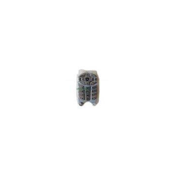 GdFox International Co.,Ltd Sell Nextel I850 Keypad