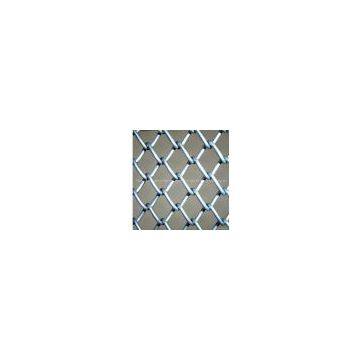 chain link mesh