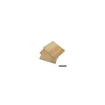 Sell Pine Plywood