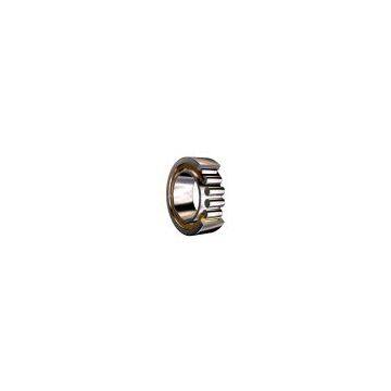 China high quality low price Cylindrical Roller Bearing