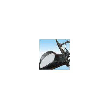 Sell Mirror Set peugeot 405,206