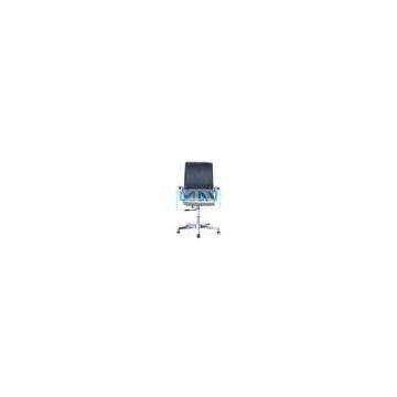 Selling Oxfod Management Chair