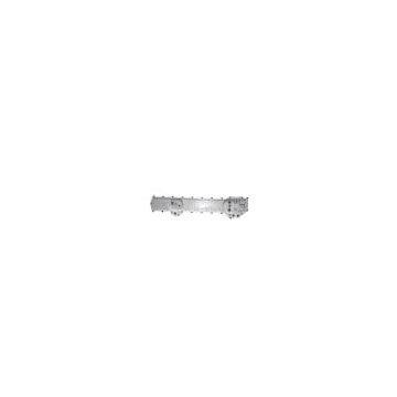 oil cooler