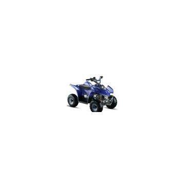 ATV (70cc)