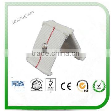 hottest selling cotton sifter pads